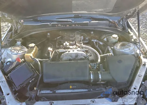 2013 Cadillac Ats из США, поврежденный, VIN 1G6AA5RA3D0177791